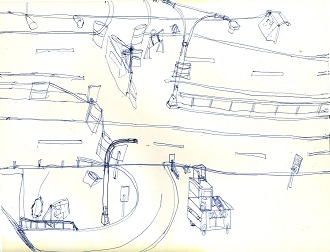 Sketch 59: 