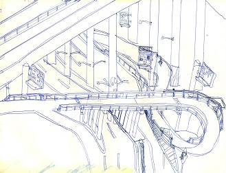 Sketch 60: 