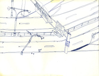 Sketch 60: 