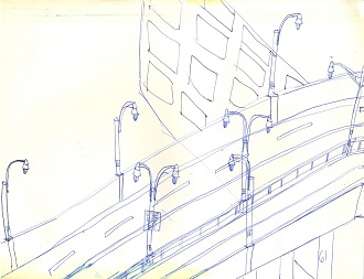 Sketch 61: 