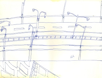 Sketch 62: 