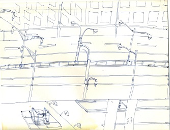 Sketch 63: 