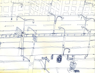 Sketch 64: 
