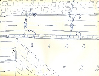Sketch 65: 
