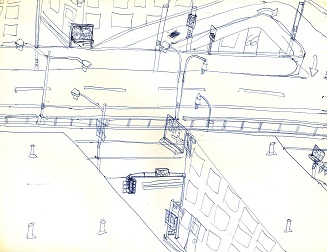 Sketch 66: 