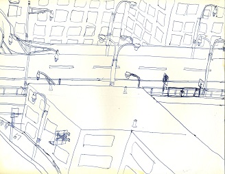 Sketch 67: 