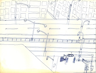 Sketch 68: 