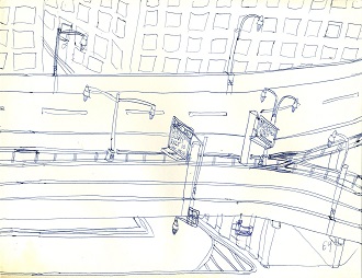 Sketch 69: 