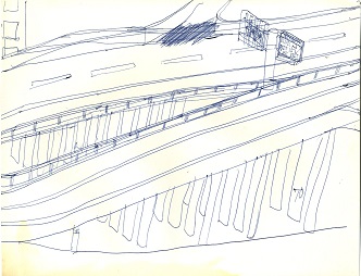 Sketch 70: 
