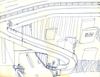 Sketch 71: 