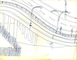 Sketch 72: 