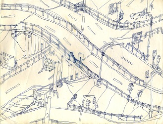 Sketch 2: 