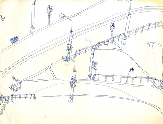 sketch 4: 