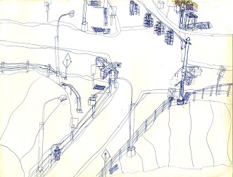 Sketch 8: 