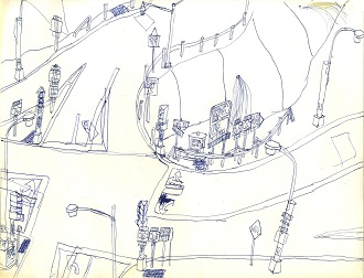 Sketch 11: 