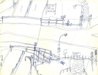 Sketch 12: 