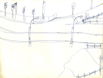 Sketch 13: 