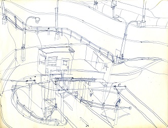 Sketch 14: 