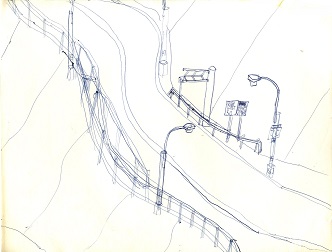 Sketch 15: 