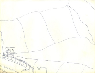 Sketch 16: 