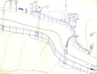 Sketch 17: 