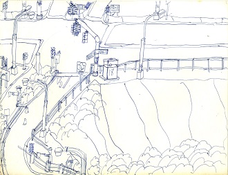 Sketch 18: 