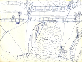Sketch 19: 