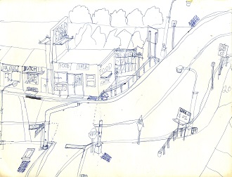 Sketch 20: 