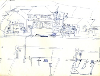 Sketch 21: 