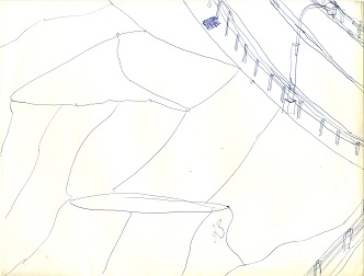 Sketch 23: 