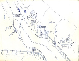 Sketch 24: 