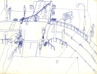 Sketch 25: 