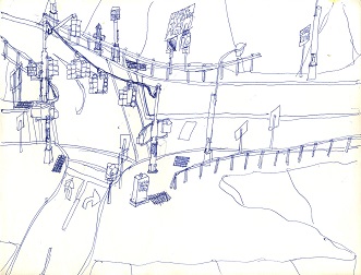 Sketch 26: 