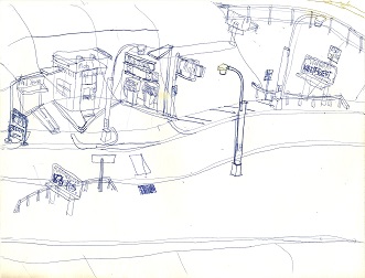 Sketch 27: 