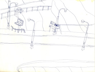 Sketch 28: 