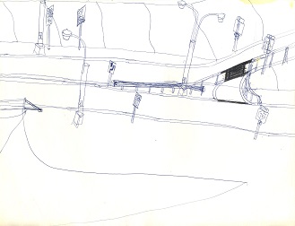 Sketch 29: 
