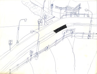 Sketch 30: 