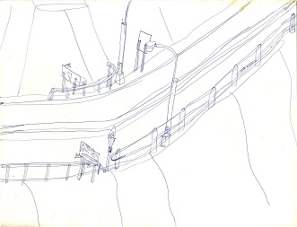 Sketch 31: 