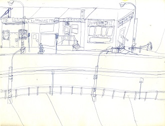 Sketch 32: 