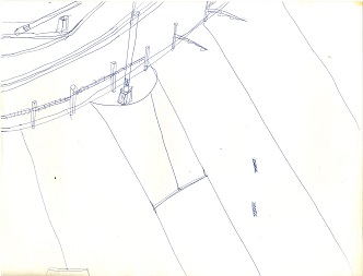 Sketch 34: 