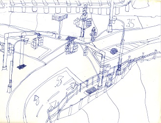 Sketch 35: 