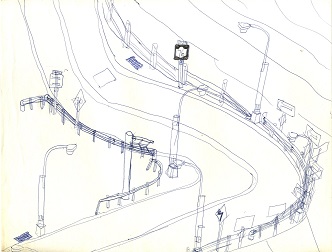 Sketch 36: 