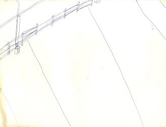 Sketch 37: 