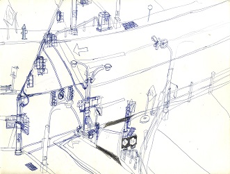 Sketch 38: 
