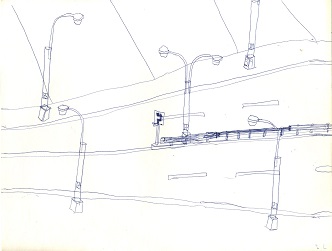 Sketch 39: 