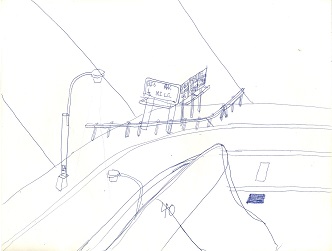 Sketch 40: 