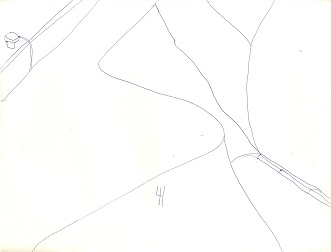 Sketch 41: 