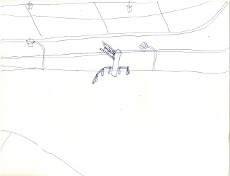 Sketch 42: 