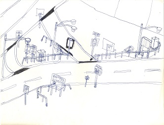 Sketch 44: 