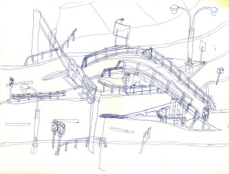 Sketch 45: 